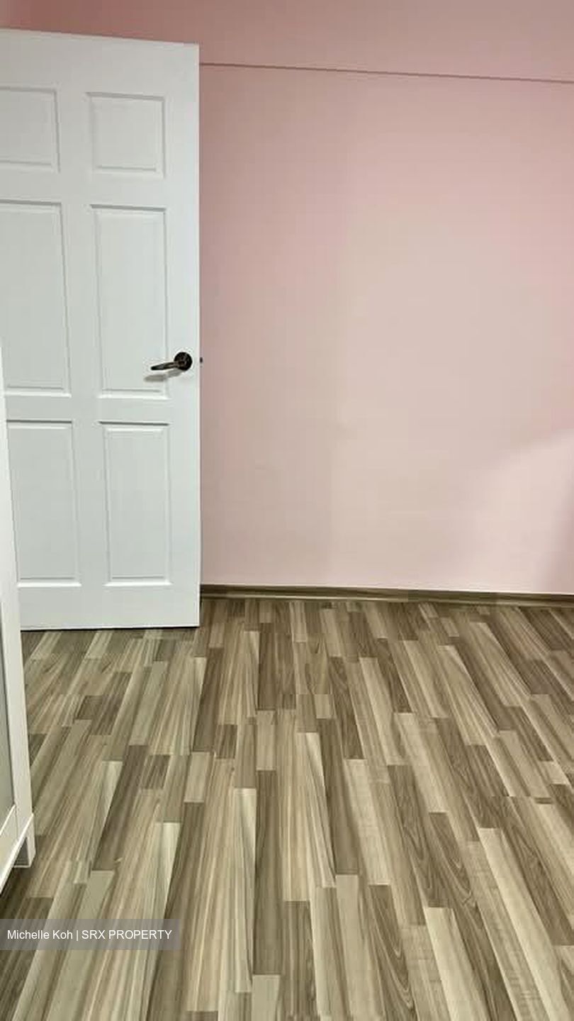 Blk 73 Geylang Bahru (Kallang/Whampoa), HDB 3 Rooms #575005721